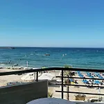 アパート Akasha Waves *