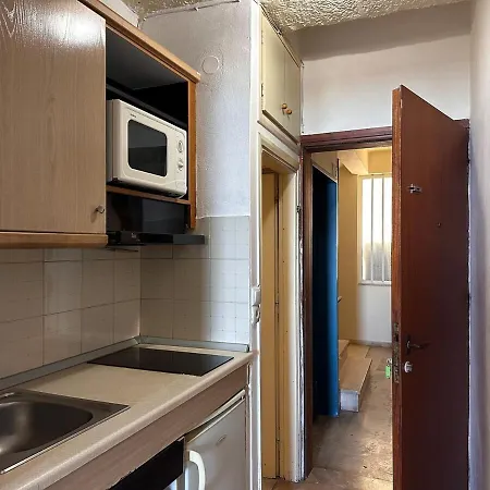 Akasha Waves 레팀노