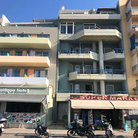 Akasha Waves * 레팀노