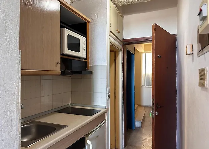 Akasha Waves Rethymno