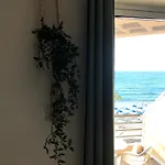 Apartamento Akasha Waves *