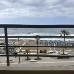 Akasha Waves Apartman