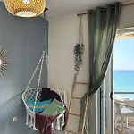 Akasha Waves Appartamento Rethymno