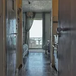 Apartamento Akasha Waves