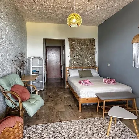 Akasha Waves * Ретимно