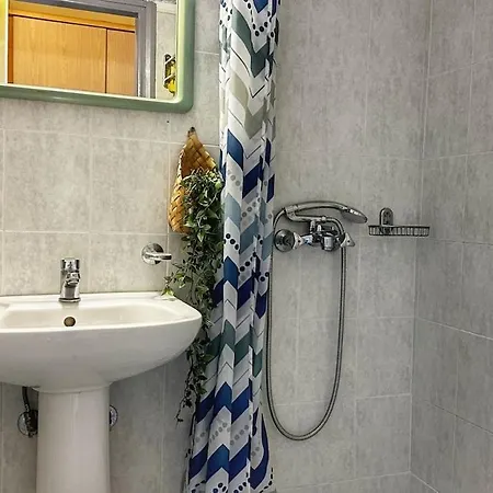 Akasha Waves * Ретимно