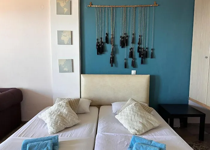 Akasha Waves ريثيمنو