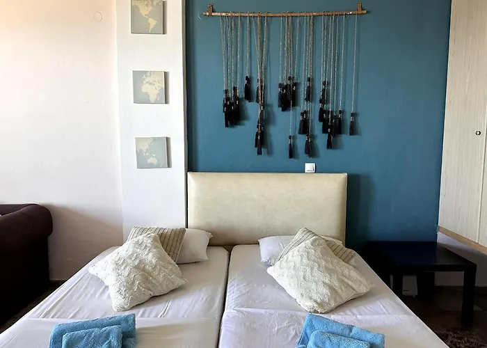 Akasha Waves * ريثيمنو