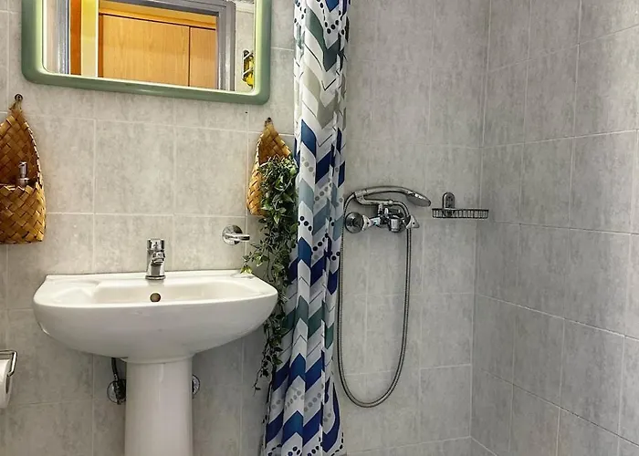 Akasha Waves * ريثيمنو