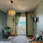 Akasha Waves Apartment *